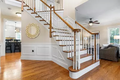 14 Iarussi Way, Medway, MA 02053 - Photo 20