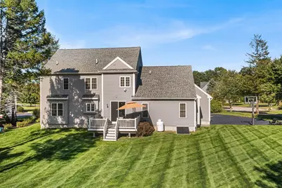 14 Iarussi Way, Medway, MA 02053 - Photo 36