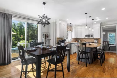 14 Iarussi Way, Medway, MA 02053 - Photo 10