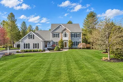 14 Iarussi Way, Medway, MA 02053 - Photo 1