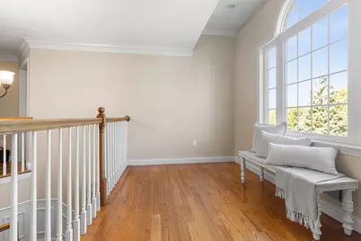 14 Iarussi Way, Medway, MA 02053 - Photo 22