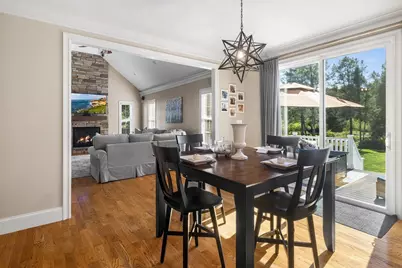 14 Iarussi Way, Medway, MA 02053 - Photo 8