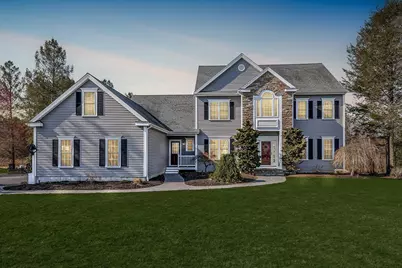 14 Iarussi Way, Medway, MA 02053 - Photo 4