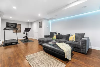 14 Iarussi Way, Medway, MA 02053 - Photo 30