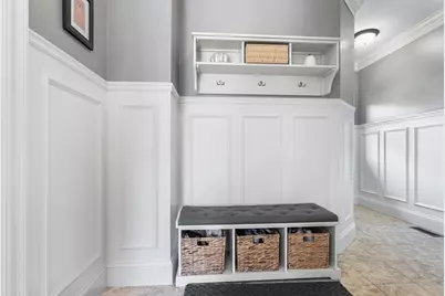 14 Iarussi Way, Medway, MA 02053 - Photo 18