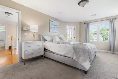 14 Iarussi Way, Medway, MA 02053 - Photo 24