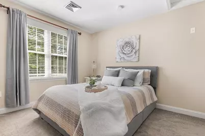 14 Iarussi Way, Medway, MA 02053 - Photo 28
