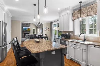 14 Iarussi Way, Medway, MA 02053 - Photo 6