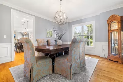 14 Iarussi Way, Medway, MA 02053 - Photo 14