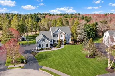 14 Iarussi Way, Medway, MA 02053 - Photo 2