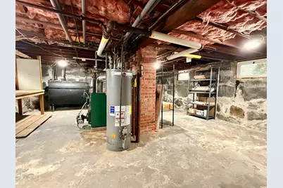 154 Pine Street, Quincy, MA 02170 - Photo 28
