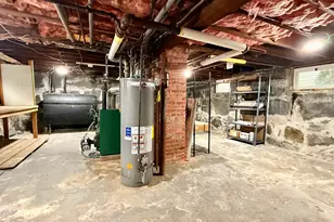 154 Pine St, Quincy, MA 02170 - Photo 28