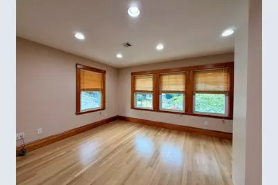 154 Pine Street, Quincy, MA 02170 - Photo 24