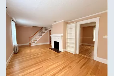 154 Pine Street, Quincy, MA 02170 - Photo 8