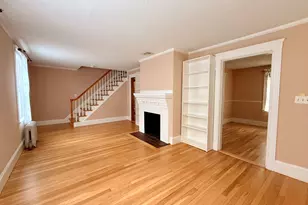 154 Pine St, Quincy, MA 02170 - Photo 8