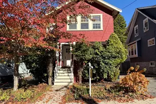 154 Pine St, Quincy, MA 02170 - Photo 1