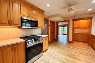 154 Pine St, Quincy, MA 02170 - Photo 10