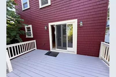 154 Pine Street, Quincy, MA 02170 - Photo 4