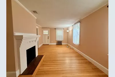 154 Pine Street, Quincy, MA 02170 - Photo 6