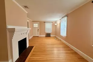 154 Pine St, Quincy, MA 02170 - Photo 6
