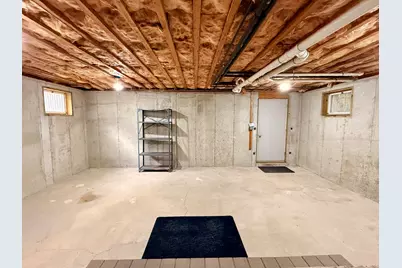 154 Pine Street, Quincy, MA 02170 - Photo 26