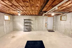 154 Pine St, Quincy, MA 02170 - Photo 26