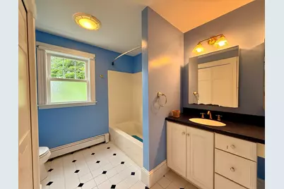 154 Pine Street, Quincy, MA 02170 - Photo 18