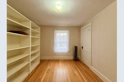 154 Pine Street, Quincy, MA 02170 - Photo 22