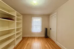 154 Pine St, Quincy, MA 02170 - Photo 22