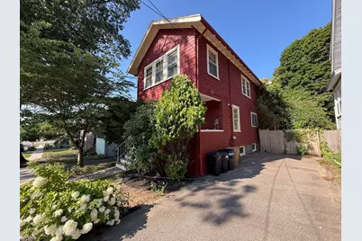 154 Pine Street, Quincy, MA 02170 - Photo 2