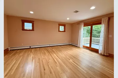154 Pine Street, Quincy, MA 02170 - Photo 14