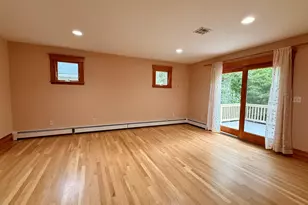 154 Pine St, Quincy, MA 02170 - Photo 14