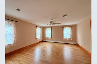 154 Pine Street, Quincy, MA 02170 - Photo 16