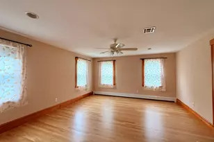 154 Pine St, Quincy, MA 02170 - Photo 16