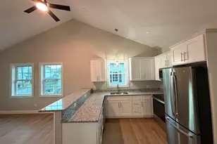 9 Gold, Westfield, MA 01085 - Photo 8