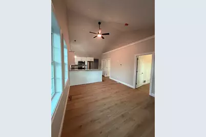 9 Gold, Westfield, MA 01085 - Photo 10
