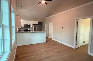 9 Gold, Westfield, MA 01085 - Photo 10