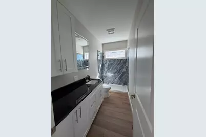9 Gold, Westfield, MA 01085 - Photo 12