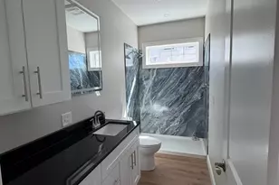 9 Gold, Westfield, MA 01085 - Photo 12