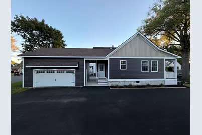 9 Gold, Westfield, MA 01085 - Photo 4