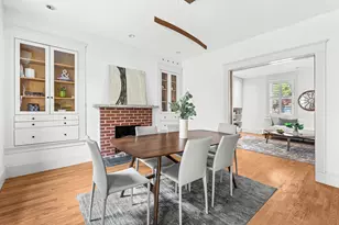 30 Second St, Cambridge, MA 02141 - Photo 6