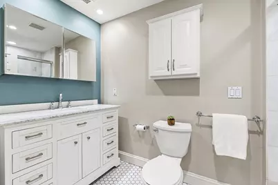 30 Second St, Cambridge, MA 02141 - Photo 30