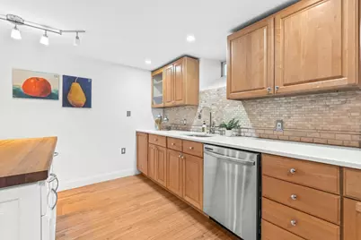 30 Second St, Cambridge, MA 02141 - Photo 28