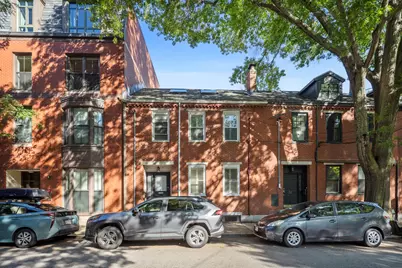 30 Second St, Cambridge, MA 02141 - Photo 1