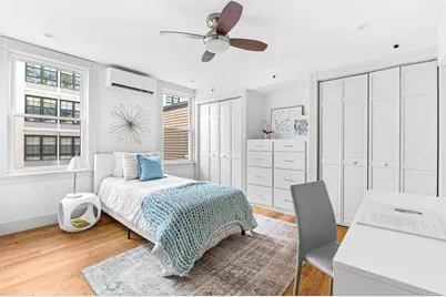 30 Second St, Cambridge, MA 02141 - Photo 18