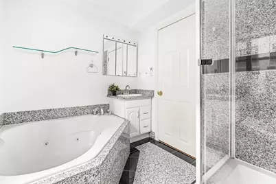 30 Second St, Cambridge, MA 02141 - Photo 20