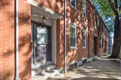 30 Second St, Cambridge, MA 02141 - Photo 2