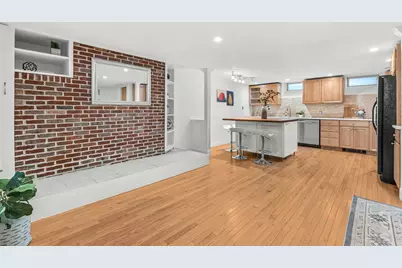 30 Second St, Cambridge, MA 02141 - Photo 26