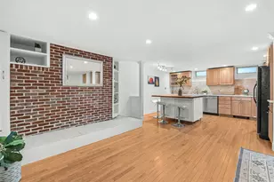 30 Second St, Cambridge, MA 02141 - Photo 26