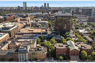 30 Second St, Cambridge, MA 02141 - Photo 40